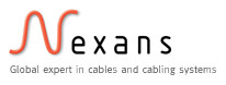 ИТ-кабели ИТ-компоненты Кабельная продукция